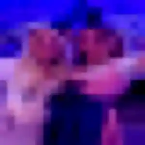 Leonore, fille de 43 ans propose plan cul à Mourmelon-le-Grand