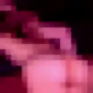Rencontre Orane, 32 ans à Mourmelon-le-Grand en privé