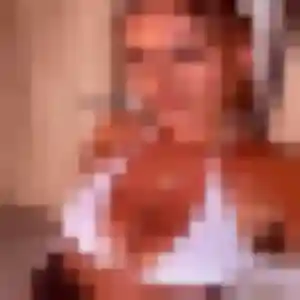 Vicky, 23 ans, en ligne à Mourmelon-le-Grand pour un plan cul