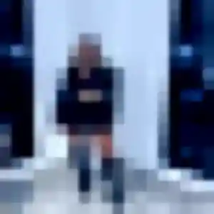 Photo sexy de Yasmine, 44 ans à Mourmelon-le-Grand - rencontre sans lendemain