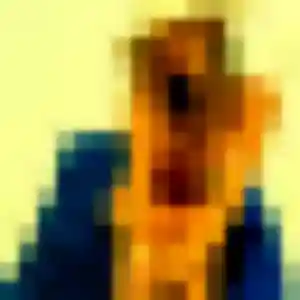 Photo sexy de Elise, 38 ans à Mourmelon-le-Petit - plan discret