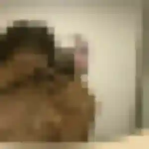 Sexy Harmony, 32 ans à Mourmelon-le-Petit - voir sa photo