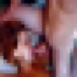 Zina, 42 ans, dispo pour plan cul à Mourmelon-le-Petit