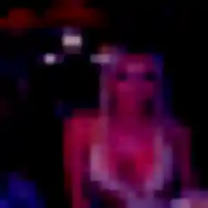 Jihane, 30 ans, en ligne à Mouroux pour une rencontre coquine