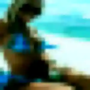 Profil de Paloma à Mouroux (36 ans) - plan cul gratuit
