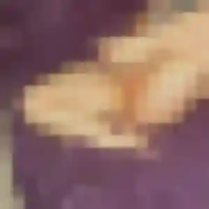 Chloe de Mours-Saint-Eusèbe, 33 ans - plan cul discret