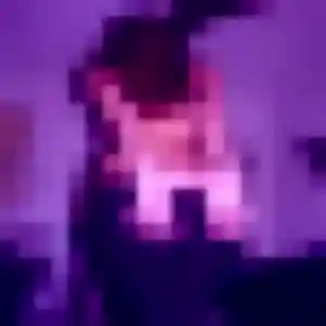 Profil de Francine à Mours-Saint-Eusèbe (37 ans) - plan cul anonyme