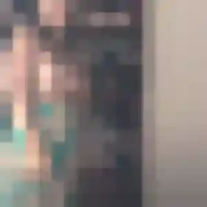 Maya, 43 ans, dispo pour plan cul à Mours