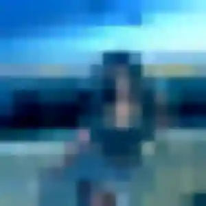 Melanie (27 ans) à Mours attend une rencontre ce soir