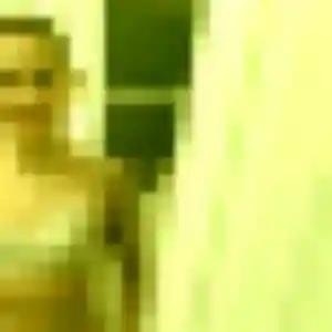 Photo perso de Pauline, 42 ans à Mours - rencontre sans lendemain