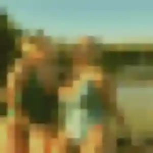 Priscilla de Mours, 44 ans - plan cul discret