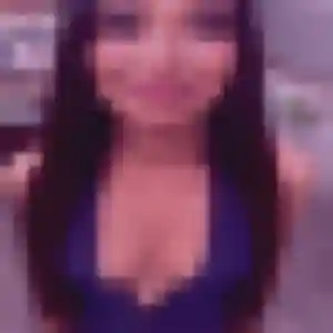 Emeraude, femme de 32 ans cherche plan cul à Moussac