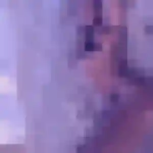Profil de Ivana à Moussac (37 ans) - plan cul anonyme
