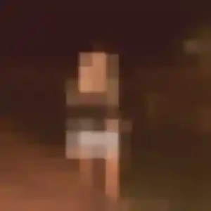 Photo exclusive de Zephyrine, 23 ans à Moussac - rencontre coquine