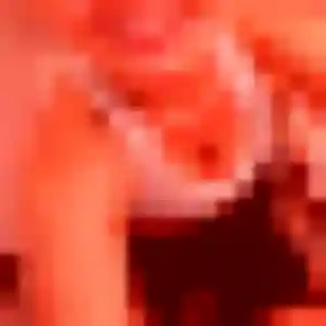 Chiara, 45 ans, en ligne à Moussan pour une rencontre coquine