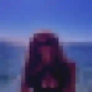 Contacte Ivana, 34 ans à Moussan gratuitement