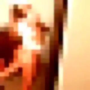 Louna (36 ans) à Moussan cherche une rencontre maintenant