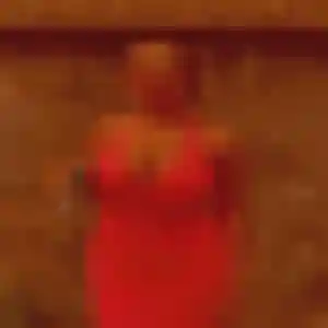Orane (42 ans) à Moussan cherche une rencontre rapidement