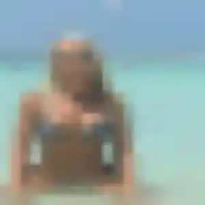 Ornella, 26 ans, en ligne à Moussan pour une rencontre coquine