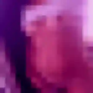 Belle Chloe, 36 ans à Mousseaux-lès-Bray - voir sa photo