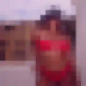 Florence (30 ans) à Mousseaux-lès-Bray cherche un plan cul maintenant