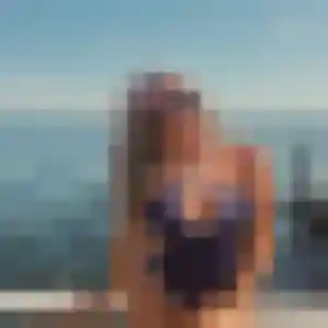 Sexy Florence, 43 ans à Mousseaux-lès-Bray - la contacter