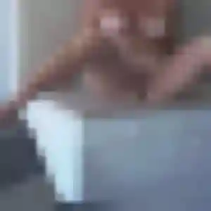 Sarah, 38 ans, disponible à Mousseaux-lès-Bray pour un plan cul