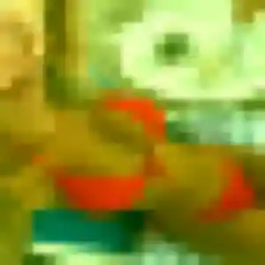 Photo exclusive de Zelda, 30 ans à Mousseaux-lès-Bray - rencontre coquine