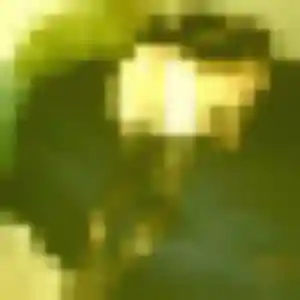 Rejoins Ines, 32 ans à Mousseaux-Neuville en privé