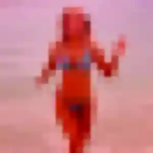 Severine, 45 ans, dispo pour plan cul à Mousseaux-Neuville