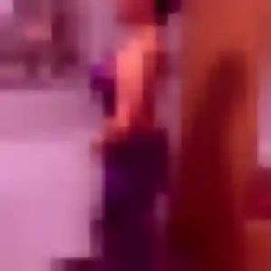 Photo exclusive de Blanche, 45 ans à Mousseaux-sur-Seine - rencontre coquine
