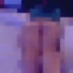 Rejoins Charline, 23 ans à Mousseaux-sur-Seine gratuitement