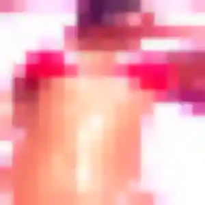 plan cul à Mousseaux-sur-Seine : photo de Daniela, 41 ans - inscription gratuite