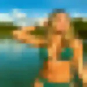 Photo sexy de Faustine, 28 ans à Moussey - rencontre sans lendemain