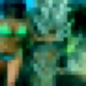 Contacte Faustine, 34 ans à Moussey en privé