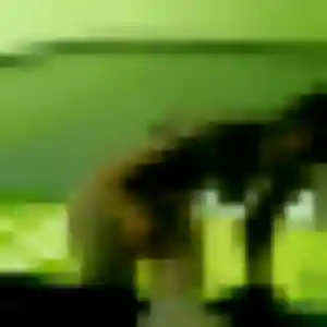 plan cul à Moussey : profil de Xaviere, 23 ans - accès libre