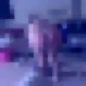 Photo privée de Djamila, 28 ans à Moussoulens - plan discret
