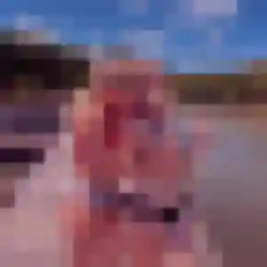 Leana, femme de 33 ans cherche plan cul à Moussoulens