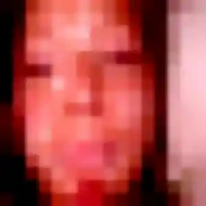 Profil de Zelda à Moussoulens (41 ans) - plan cul sans inscription