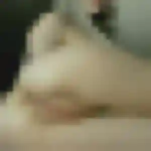 Profil de Albane à Moussy-le-Neuf (28 ans) - plan cul discret