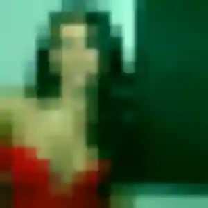 Rosalie, 26 ans, cherche un plan cul à Moussy-le-Neuf