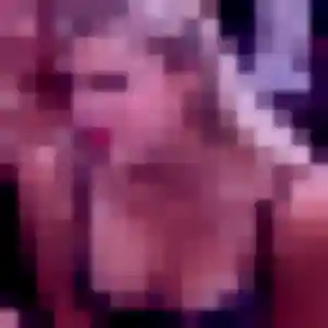 Valentina, 38 ans, dispo pour plan cul à Moussy-le-Neuf