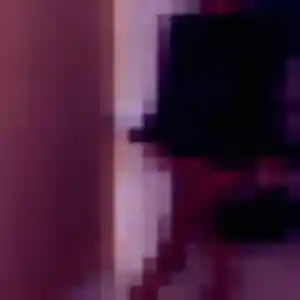 plan cul à Moussy-le-Vieux : photo de Isaure, 38 ans - sans engagement