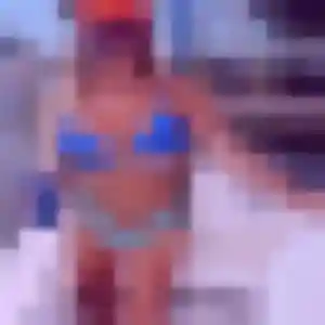 Rejoins Myriam, 23 ans à Moussy-le-Vieux gratuitement