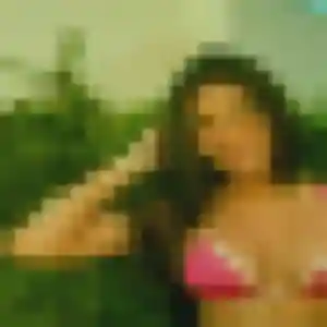 Rencontre Jessica, 27 ans à Moustéru gratuitement