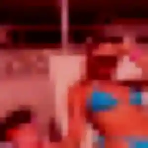 Geraldine, 32 ans, connectée à Moustey pour une rencontre coquine