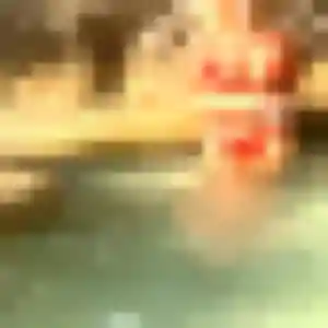 Kim, femme de 27 ans cherche plan cul à Moustey