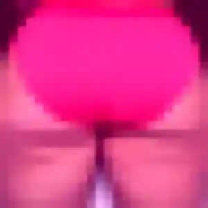 Photo privée de Margot, 41 ans à Moustey - plan discret