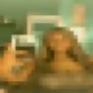 Contacte Natacha, 36 ans à Moustey en privé