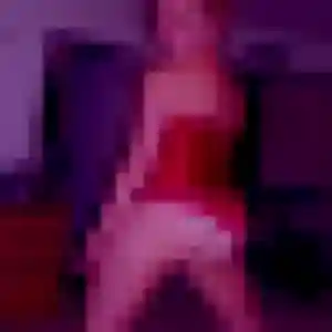 plan cul à Moustey : photo de Zephyrine, 43 ans - accès libre
